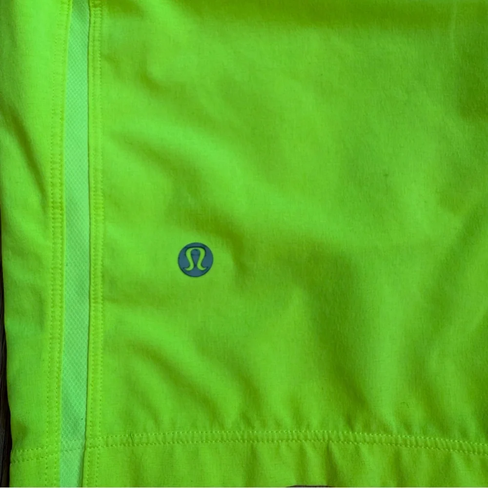 NFS - Picture 6 of 14